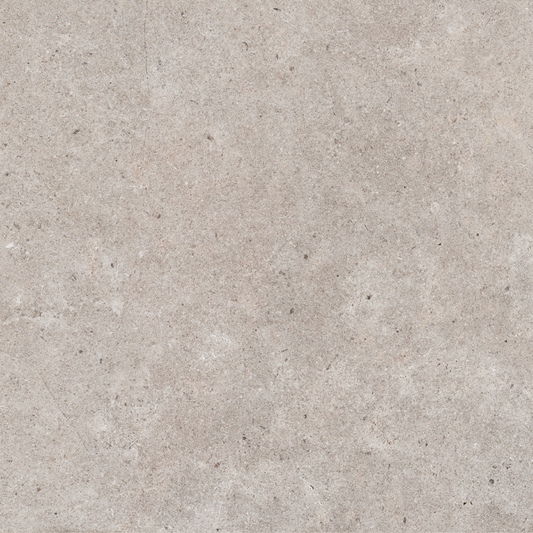 K-2061/MR Monochrom Beige 600x600x9 Kerranova