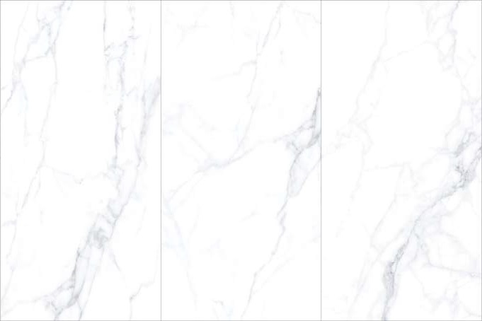 K958005R0001VTER Statuario Белый Матовый R10A Ректификат 60x120 Vitra фото 2