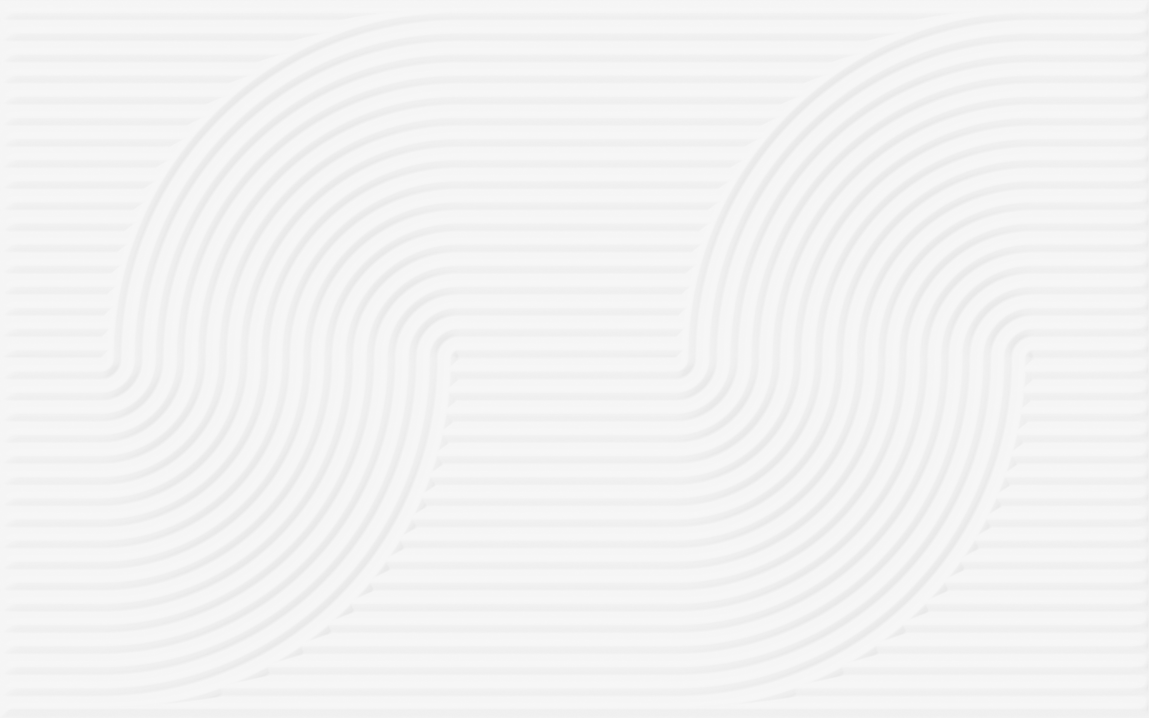 010100001570 Спин белый низ 04 25x40 Gracia Ceramica