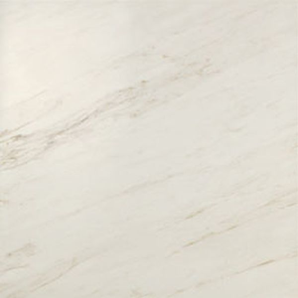 ADUK Marvel Cremo Delicato Lapp 60x60 Atlas Concorde