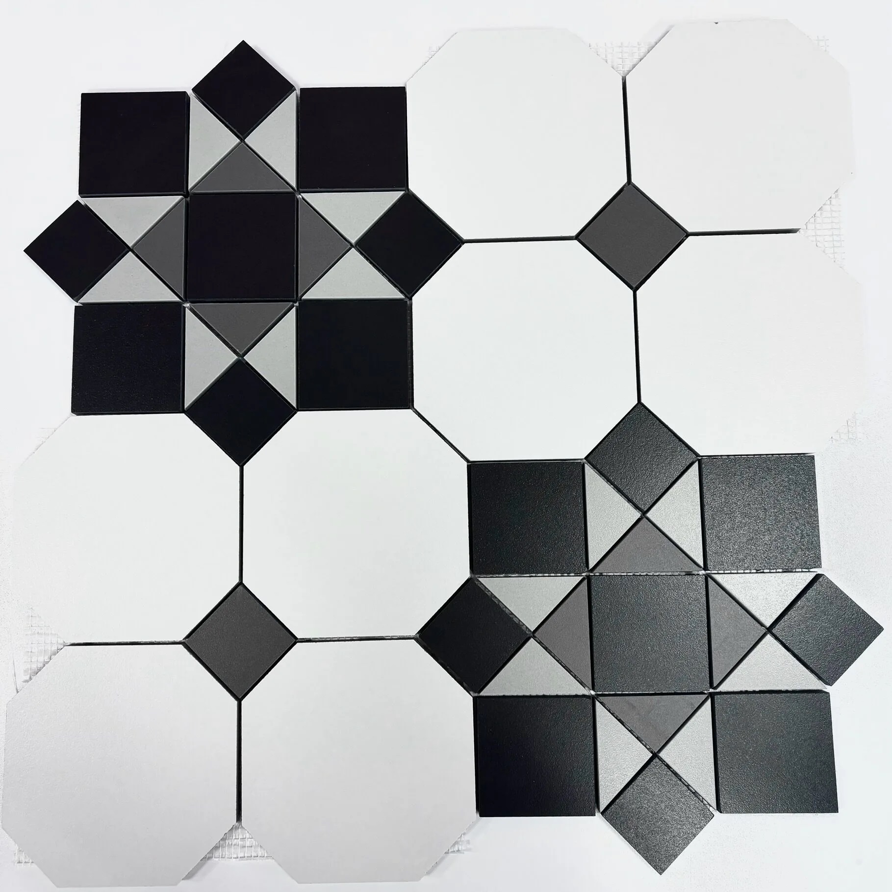 Маргарет Metlaha фото 2