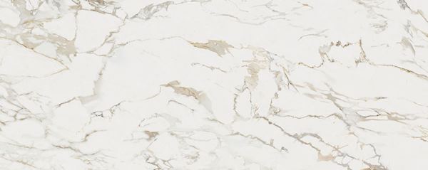 100297155 Massa 59,6x150 Porcelanosa