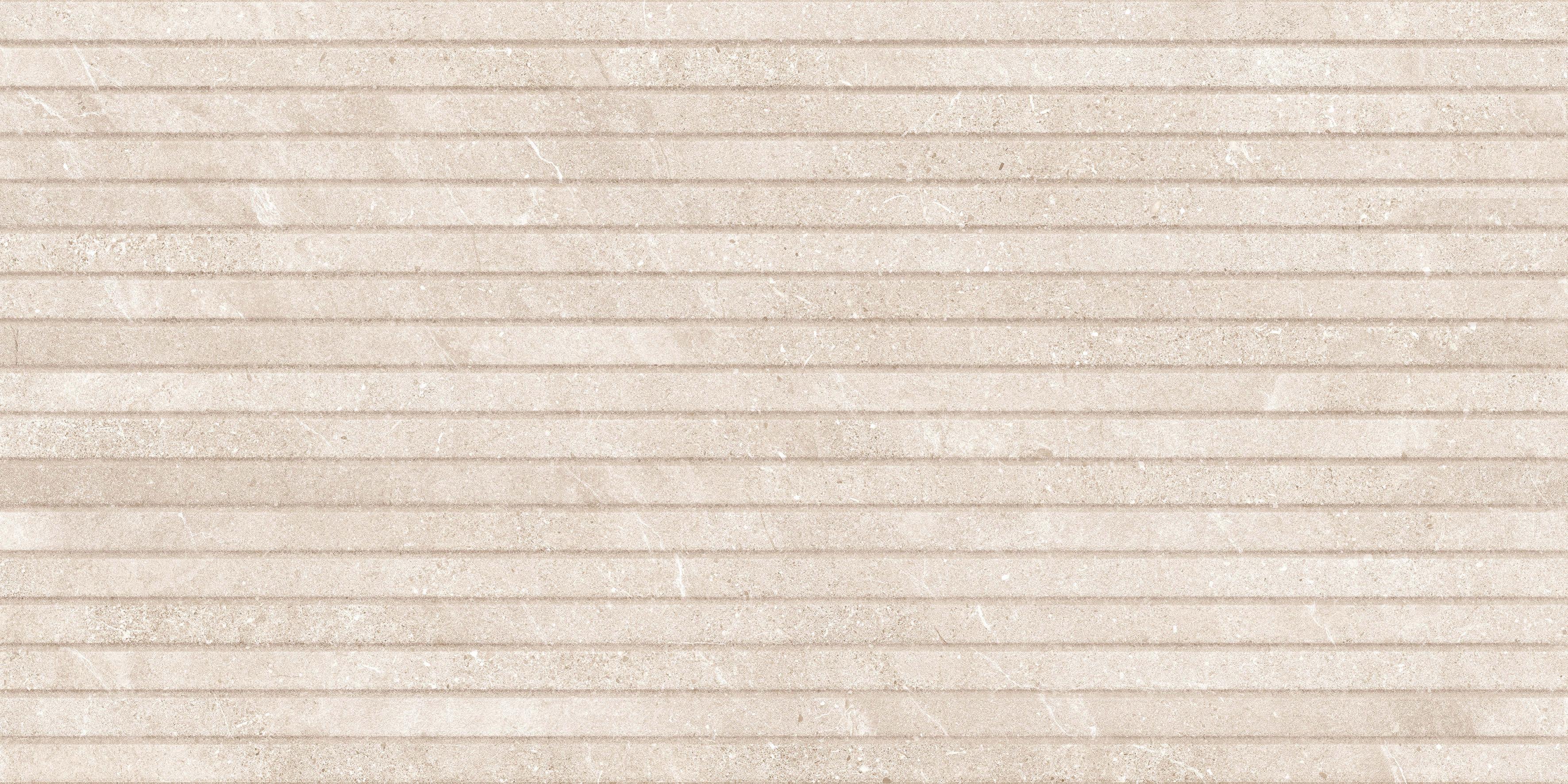 Concept Beige 60x120 Ibero