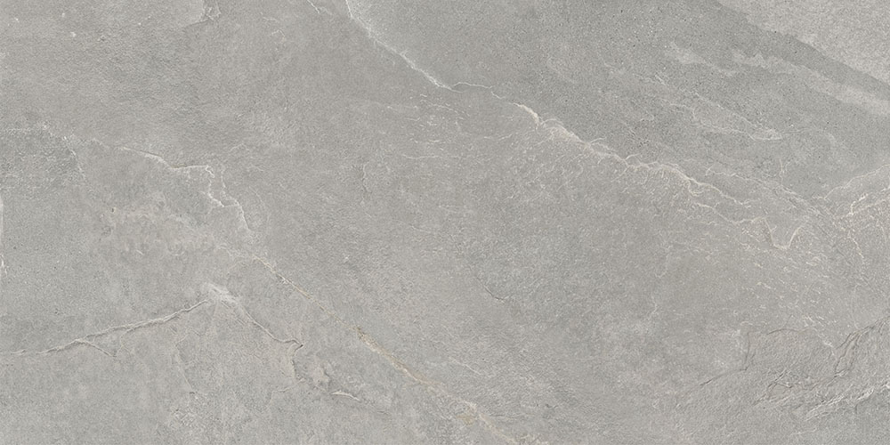 ArdeStone Серый Матовый R10A Ректификат 9мм 60х120 Vitra