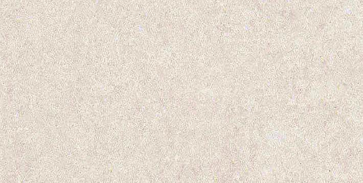 766608 Elemental White Sandstone Nat Ret 30x60 Cerim