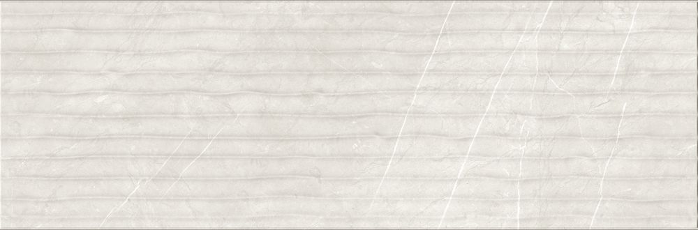 792 Andora Light рельеф 32,5х100 Eurotile Ceramica