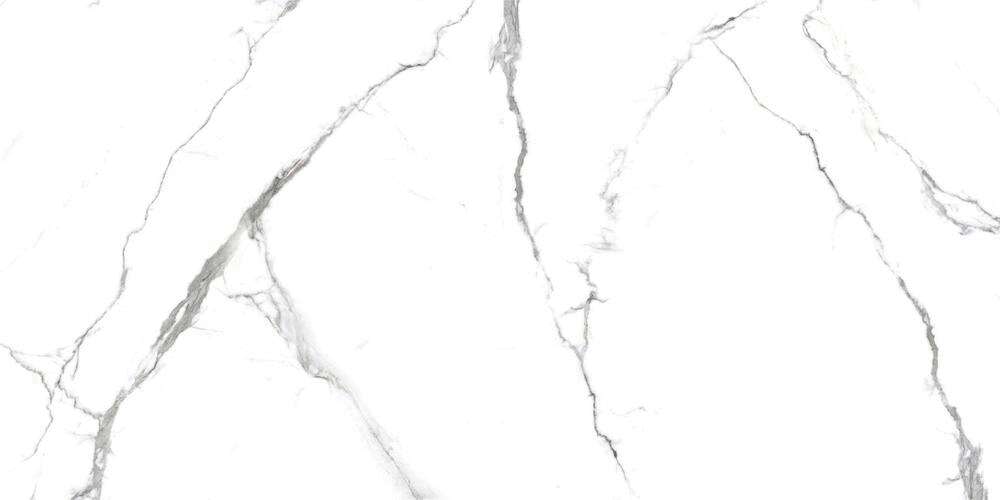 NR219 Acothly Matt 60x120 PrimaVera
