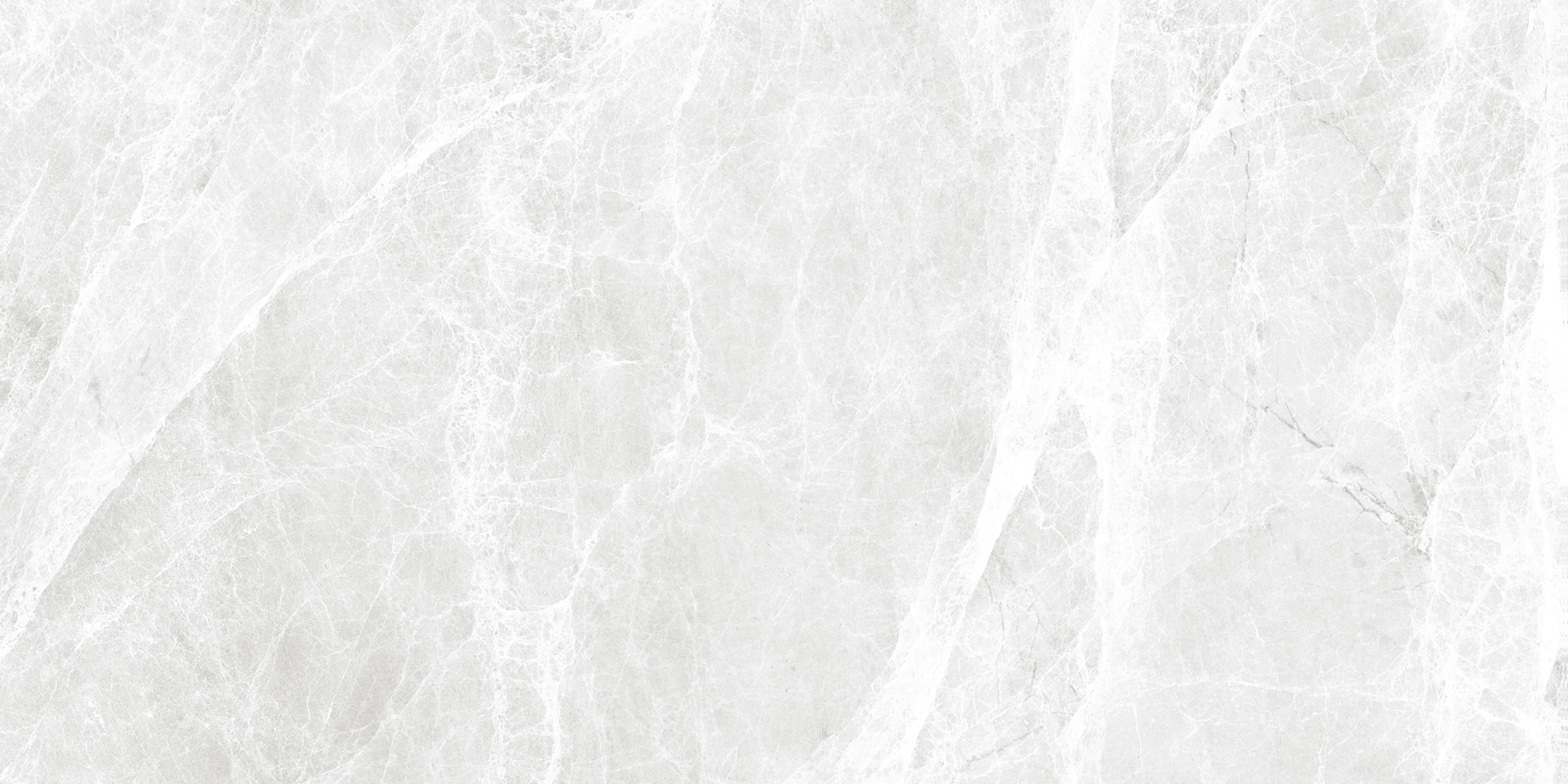 Worner White Sugar 60x120 Duna