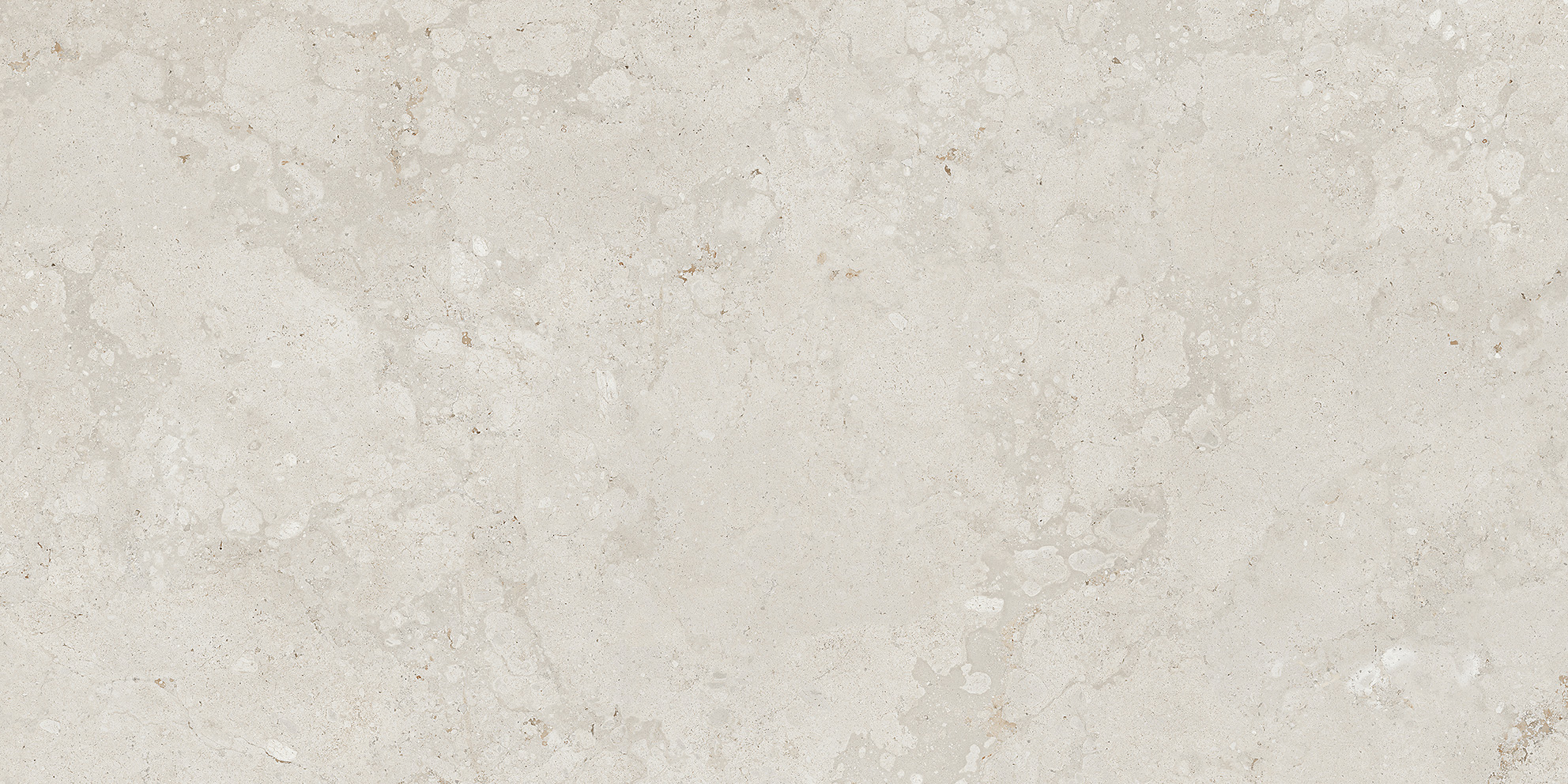 Riverstone Matt Carving 60x120 Staro