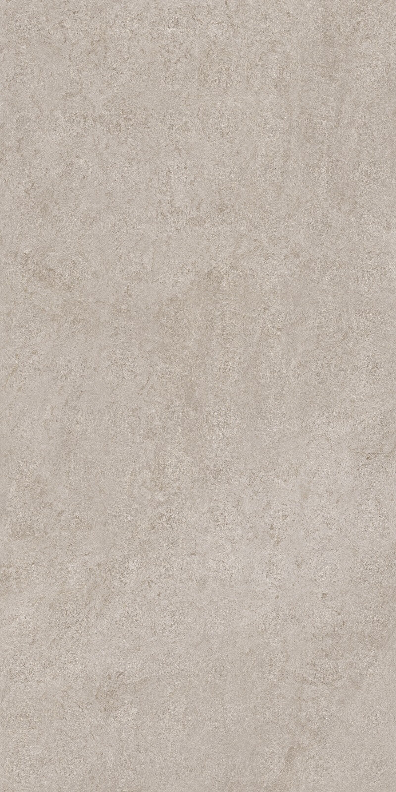 1051 Canyon Tuscan Grip 120x60 Artcer