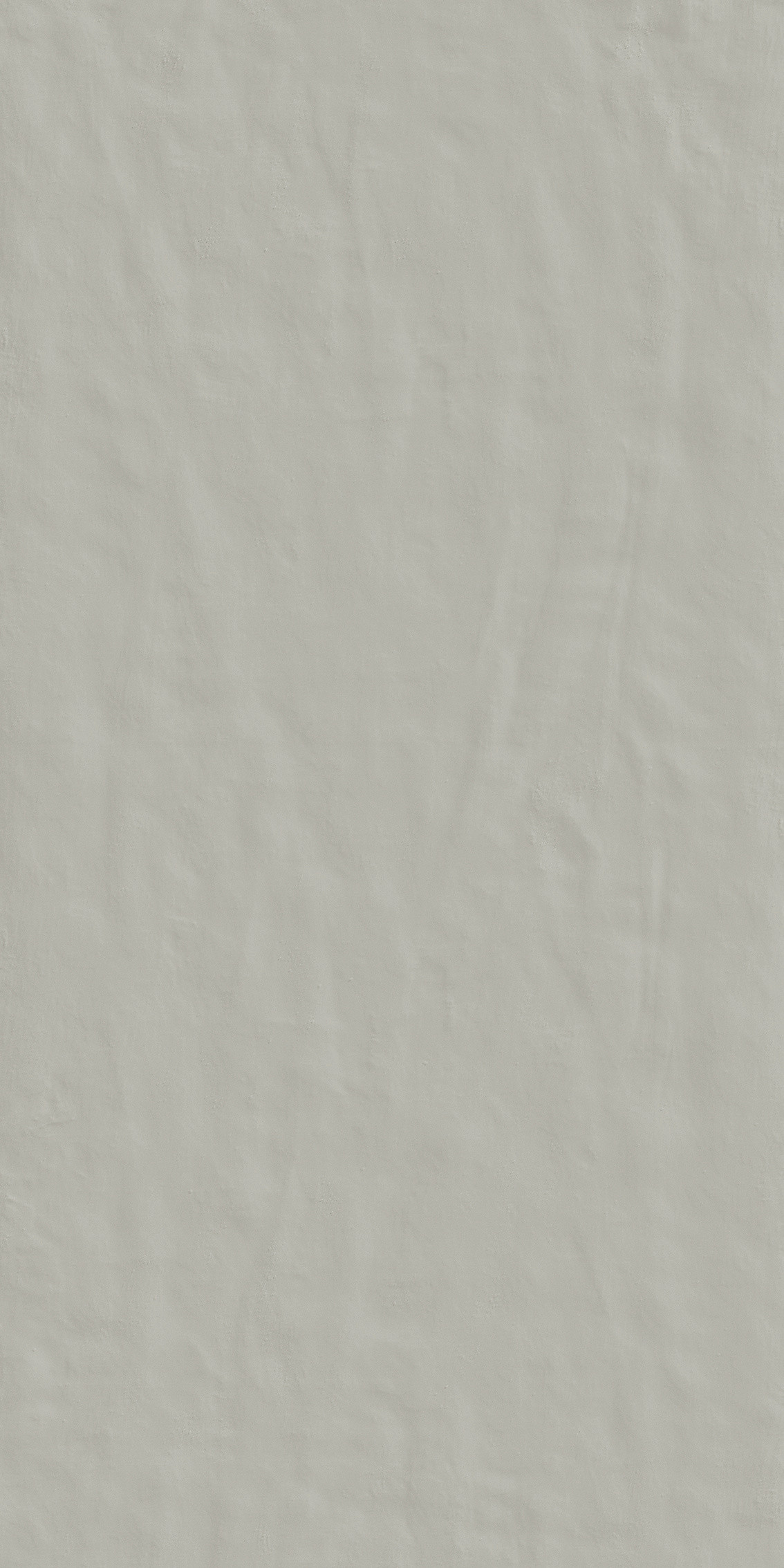 748490 Neutra 6.0 04 Ferro Ret 6mm 120x240 Casa Dolce Casa