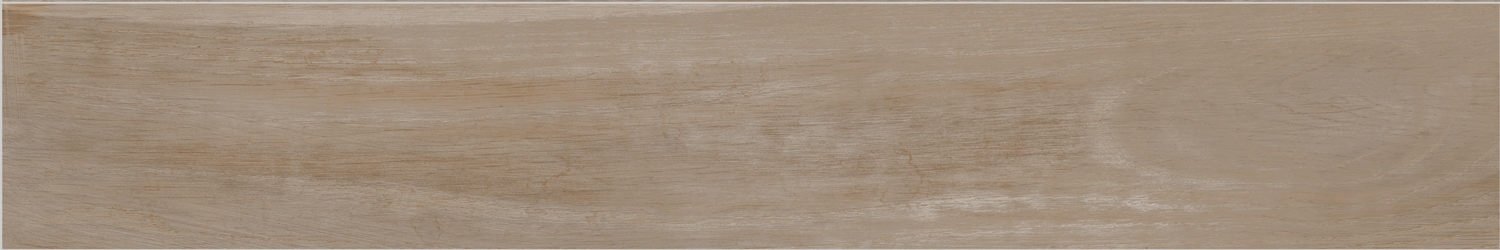 SG351700R Тьеполо серый светлый матовый обрезной 9,6x60x0,9 Kerama Marazzi