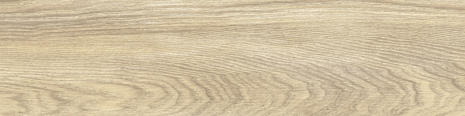 GP1560ASP21 Aspen Marron Sugar 151x602 New Trend