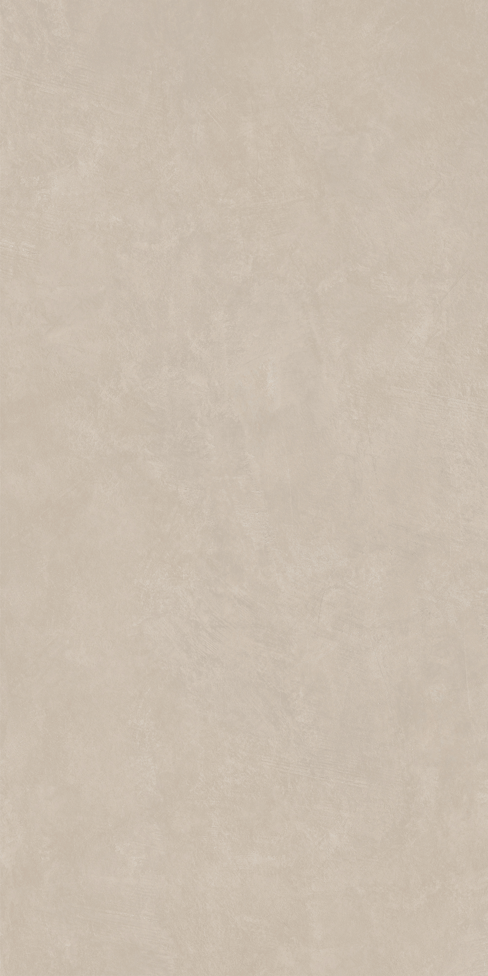 K-2151/SR Naedine Light Beige 600x1200x10 Kerranova фото 6