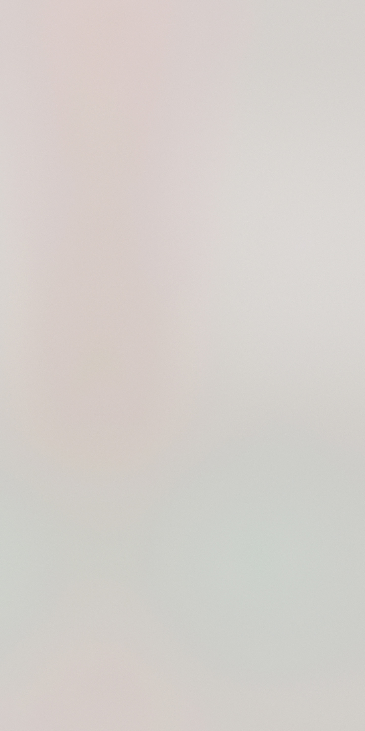 757473 Cromatica Grigio Opaca Ret 6mm 120x240 Cedit