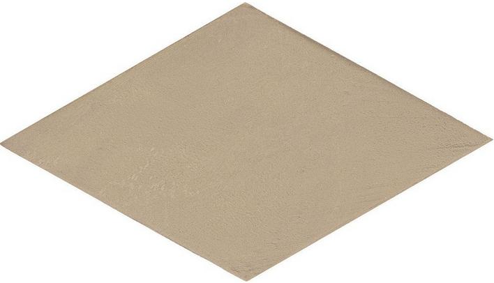 E758 Chalk Colors RMB 18.7x32.4 Marca Corona