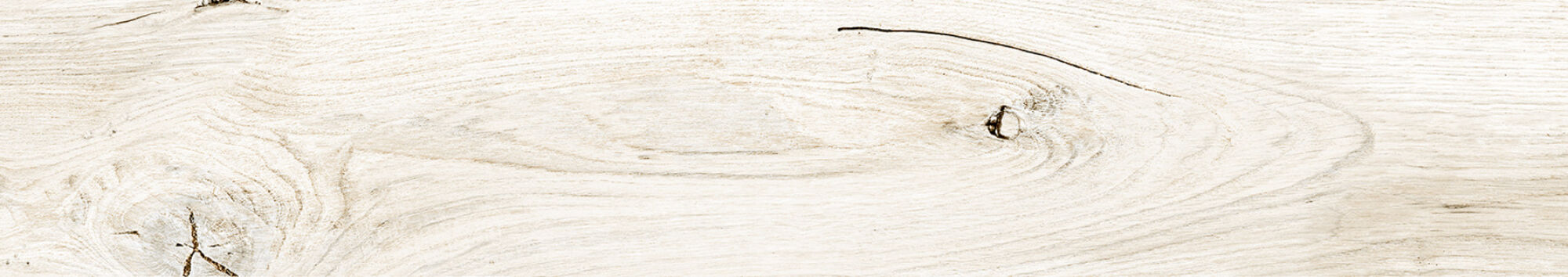 39193 Mumble-B/15X90X0,9/R 15x90 Peronda