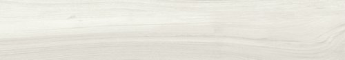 A034284 PROJECT WHITE RECT. 20X120 Ape Ceramica