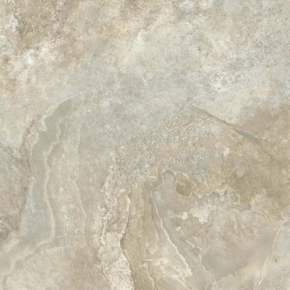 GRS02-27 Петра Известняк / Petra Limestone 60x60 Gresse фото 6
