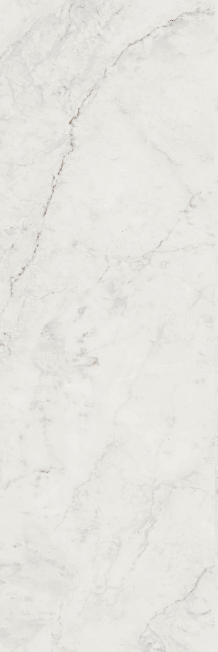KM3090B0140R Тубкаль белый глянцевый обрезной 30x89,5x0,9 Kerama Marazzi