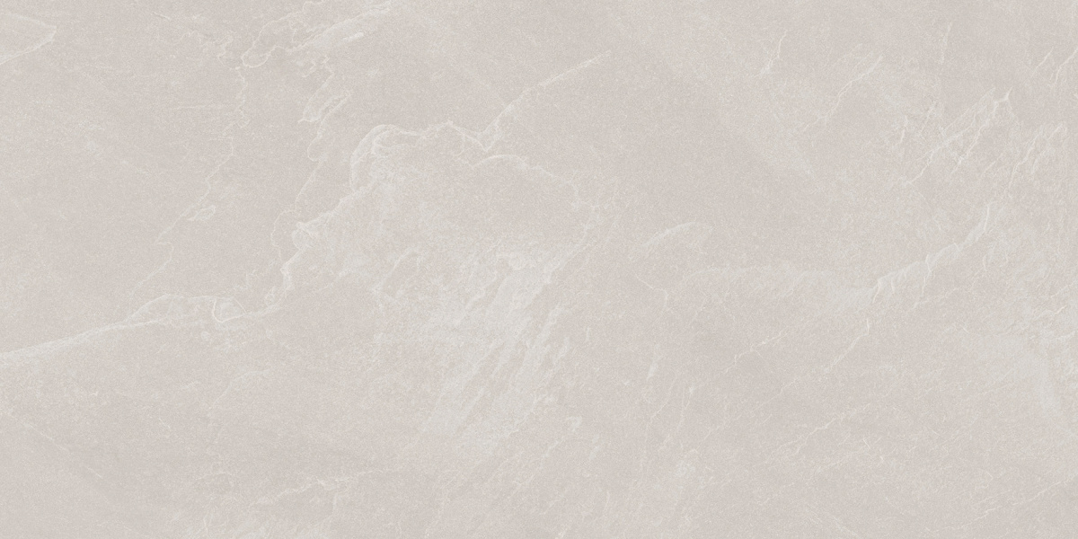 Archie Bianco Pro светло-серый матовый R10GR STR 60х120 Laparet
