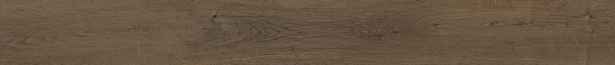 100337230 Gent Castano 19,3x180 Porcelanosa