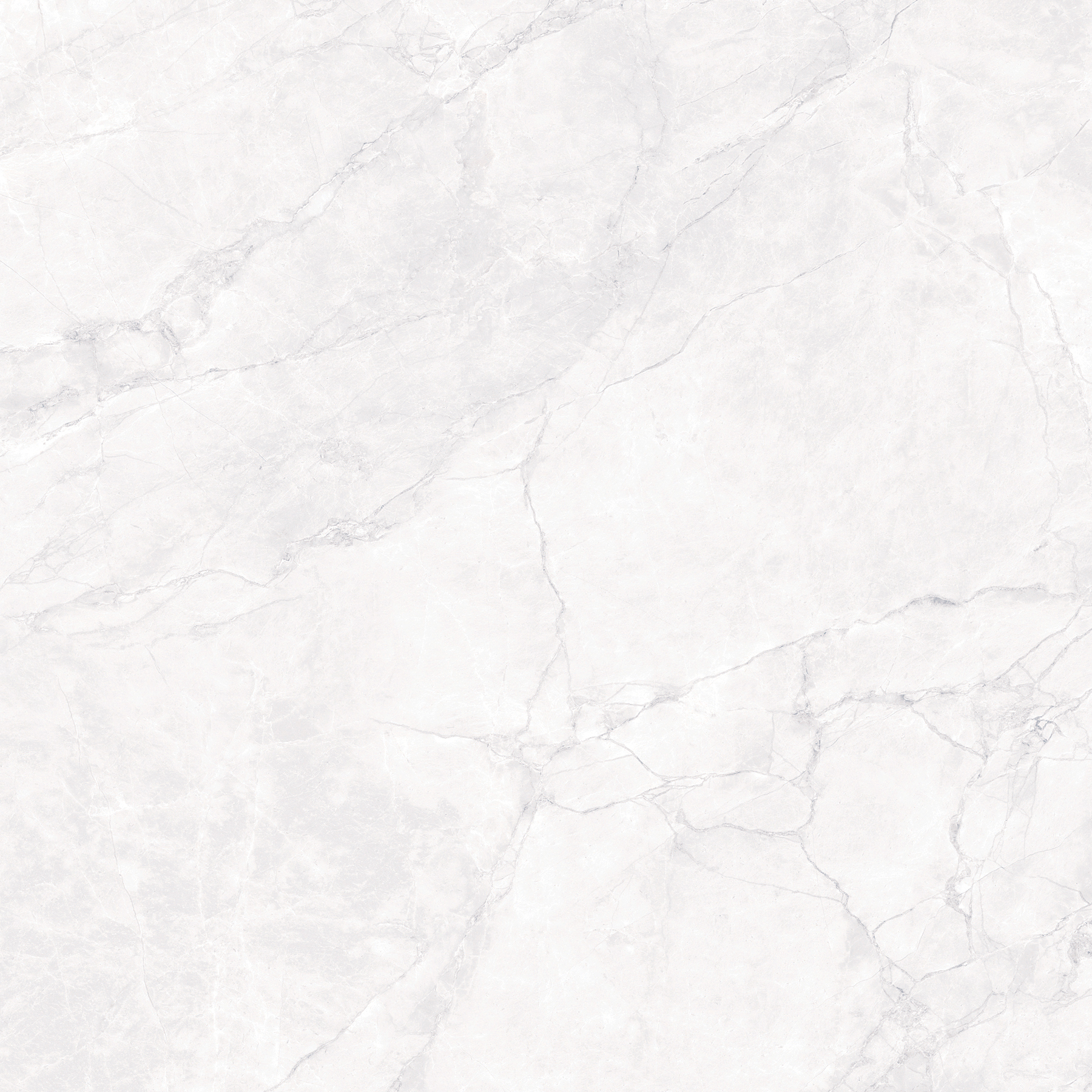 CR6008-A Arctic White Carving 60x60 Arcadia Ceramica фото 8