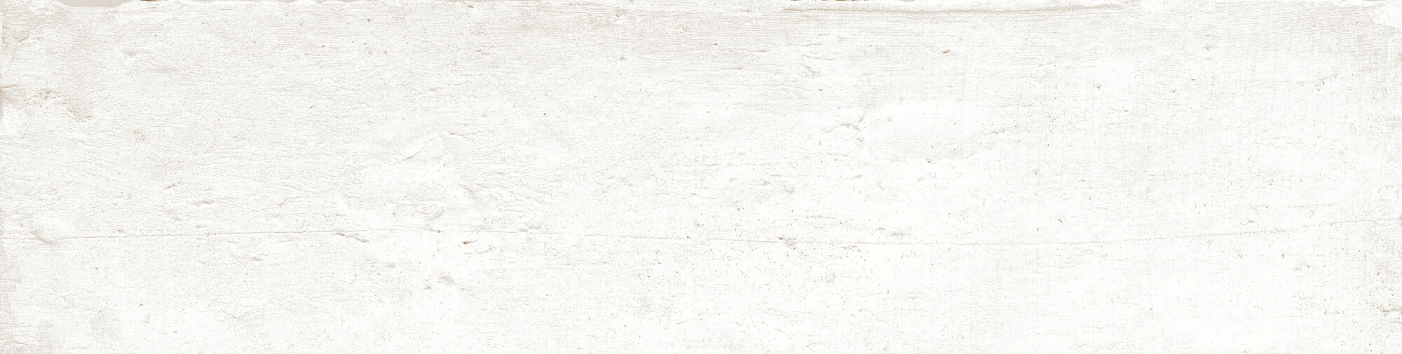 37698 Lagoon White 6x24,6 Harmony фото 29