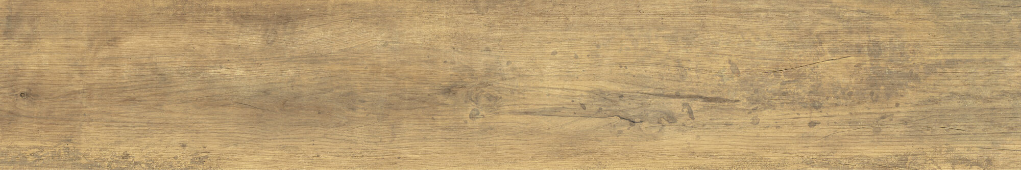 41638 Fs Bark AS/19,5X121X0,9/C/R 19,5x121 Peronda фото 9