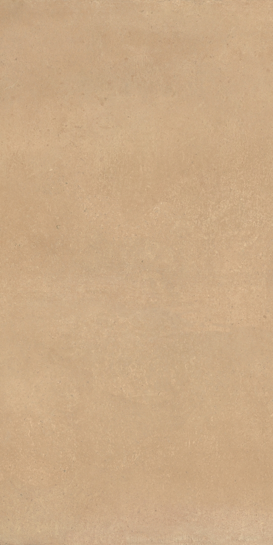 781485 Sensi Terre Rosato Nat Ret 60x120 Casa Dolce Casa фото 4