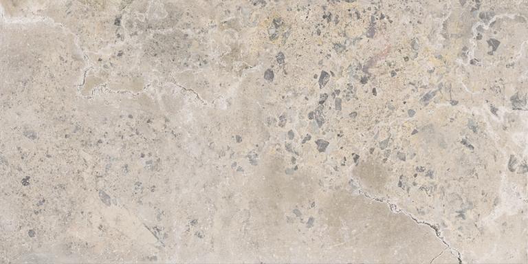 PF60011973 Pietra Viva Ivory Lappato Ant. 3D 60x120 ABK