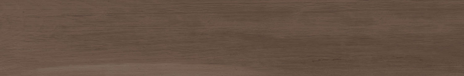 SG351100R Тьеполо коричневый тёмный матовый обрезной 9,6x60x0,9 Kerama Marazzi
