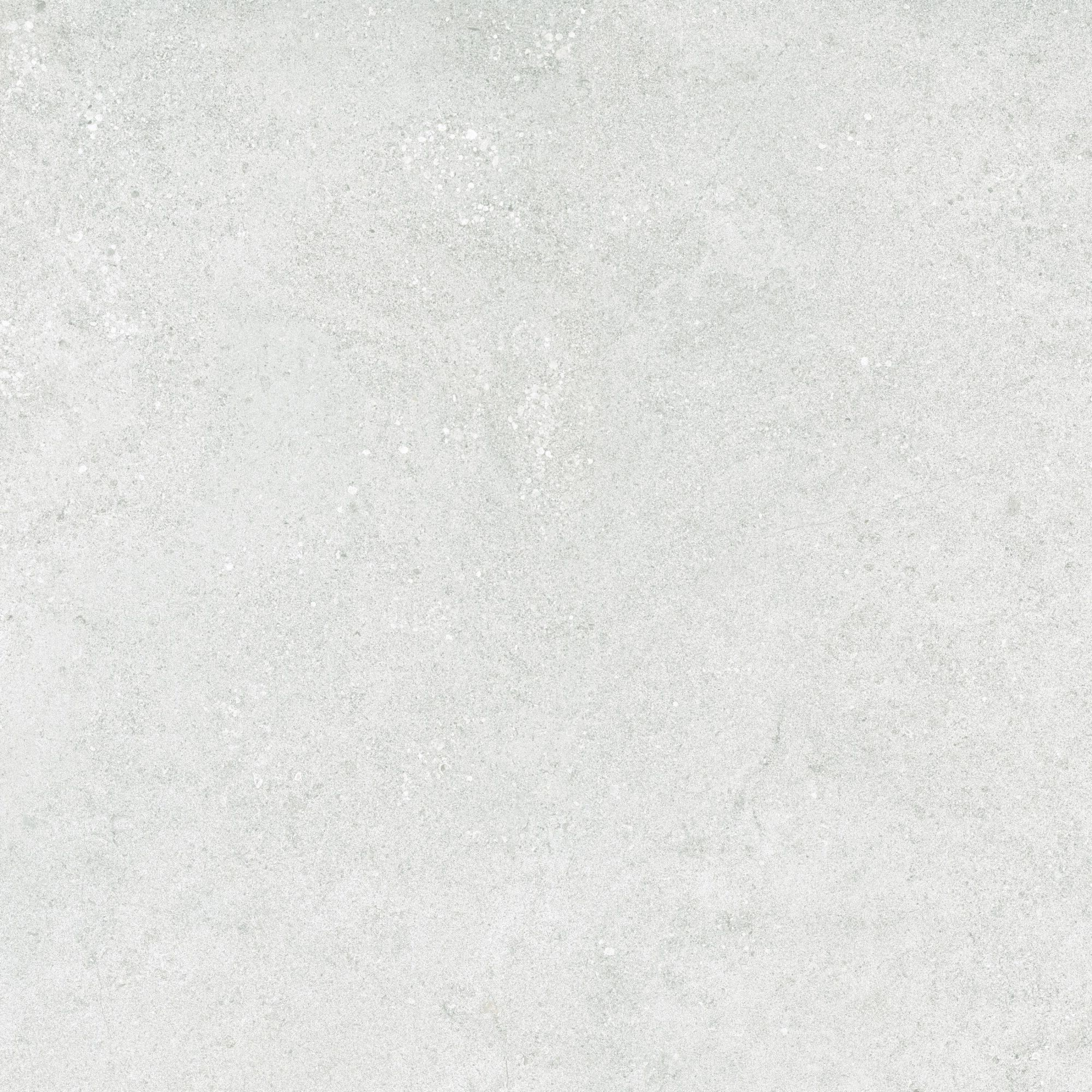 36349 Cluny Silver 4D/100X100X2/A/R 100x100 Peronda фото 6