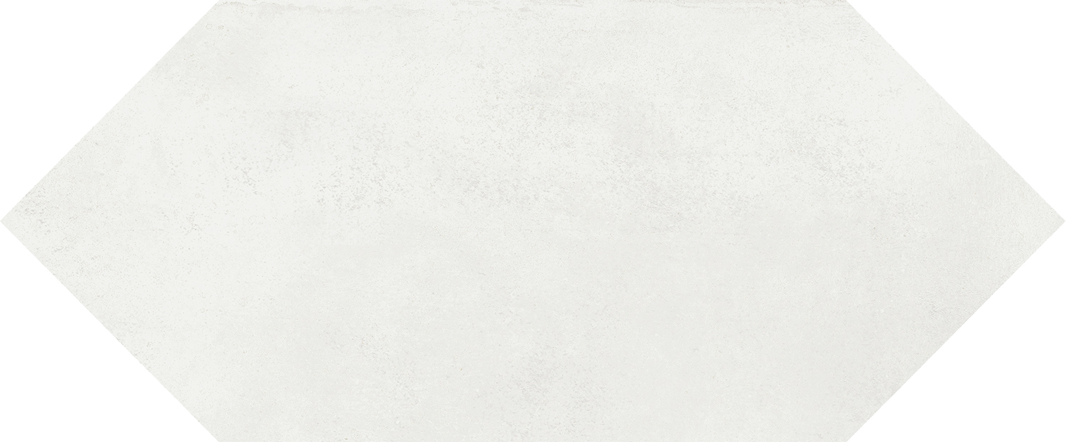 35028 Фурнаш грань белый глянцевый 14х34 Kerama Marazzi