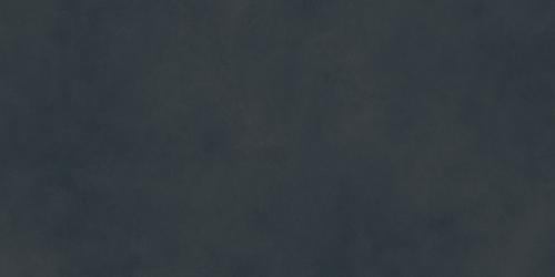 RA5E Decora Blu Rett 60x120 Ragno Marazzi