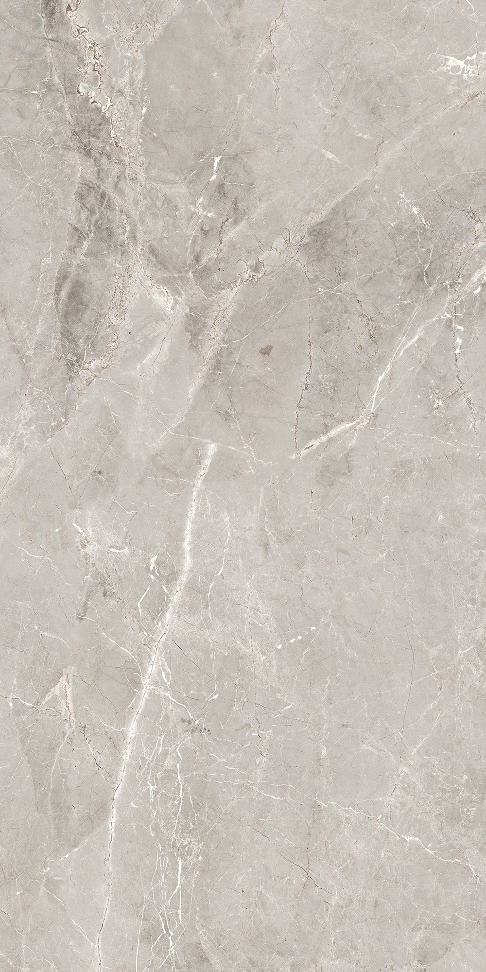 GT1206012101SPR Tulip Серый Soft Sugar 60x120 Global Tile