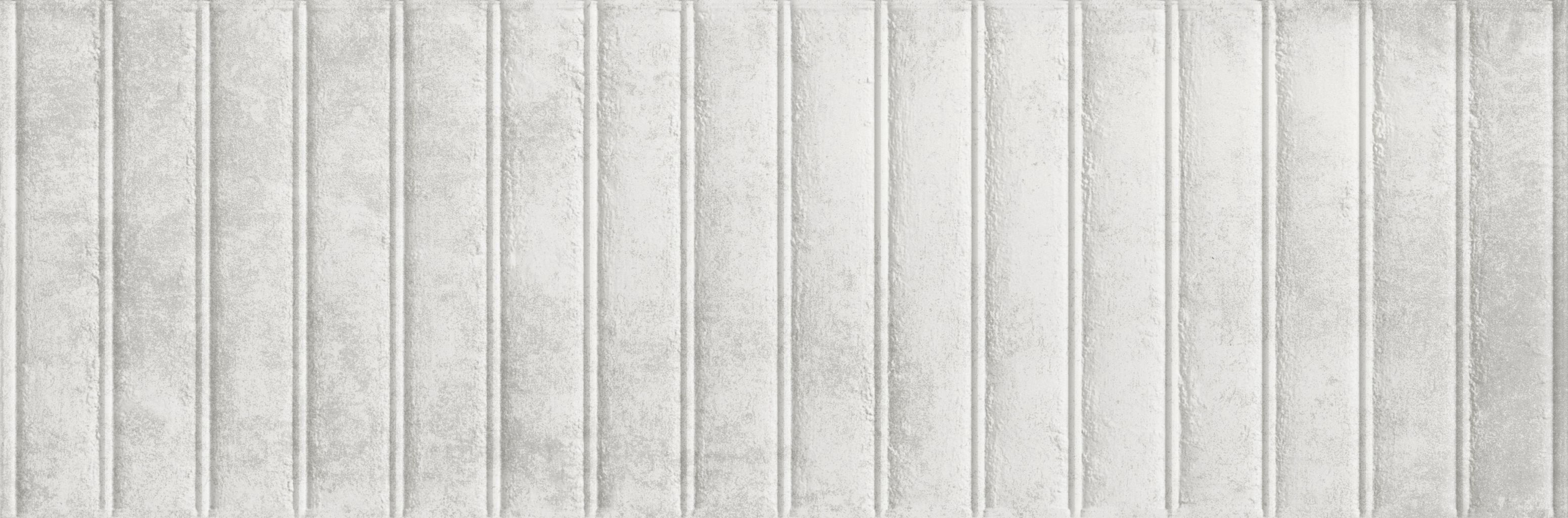 851 Балтимор светлый рельеф вертикальный 32,5x100 Eurotile Ceramica фото 2