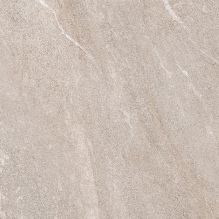 GFU04ANG04R Angara матовый 600x600x9,5 Alma Ceramica (Уралкерамика)