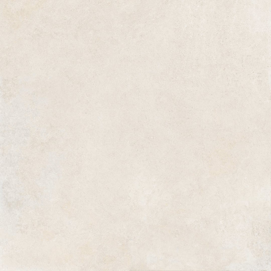 J34C Grace Ivory RT R10 119.5x119.5 Keope фото 6
