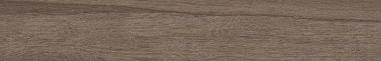 KM1380G0051R Лавр коричневый тёмный матовый обрезной 13x80x0,9 Kerama Marazzi фото 7