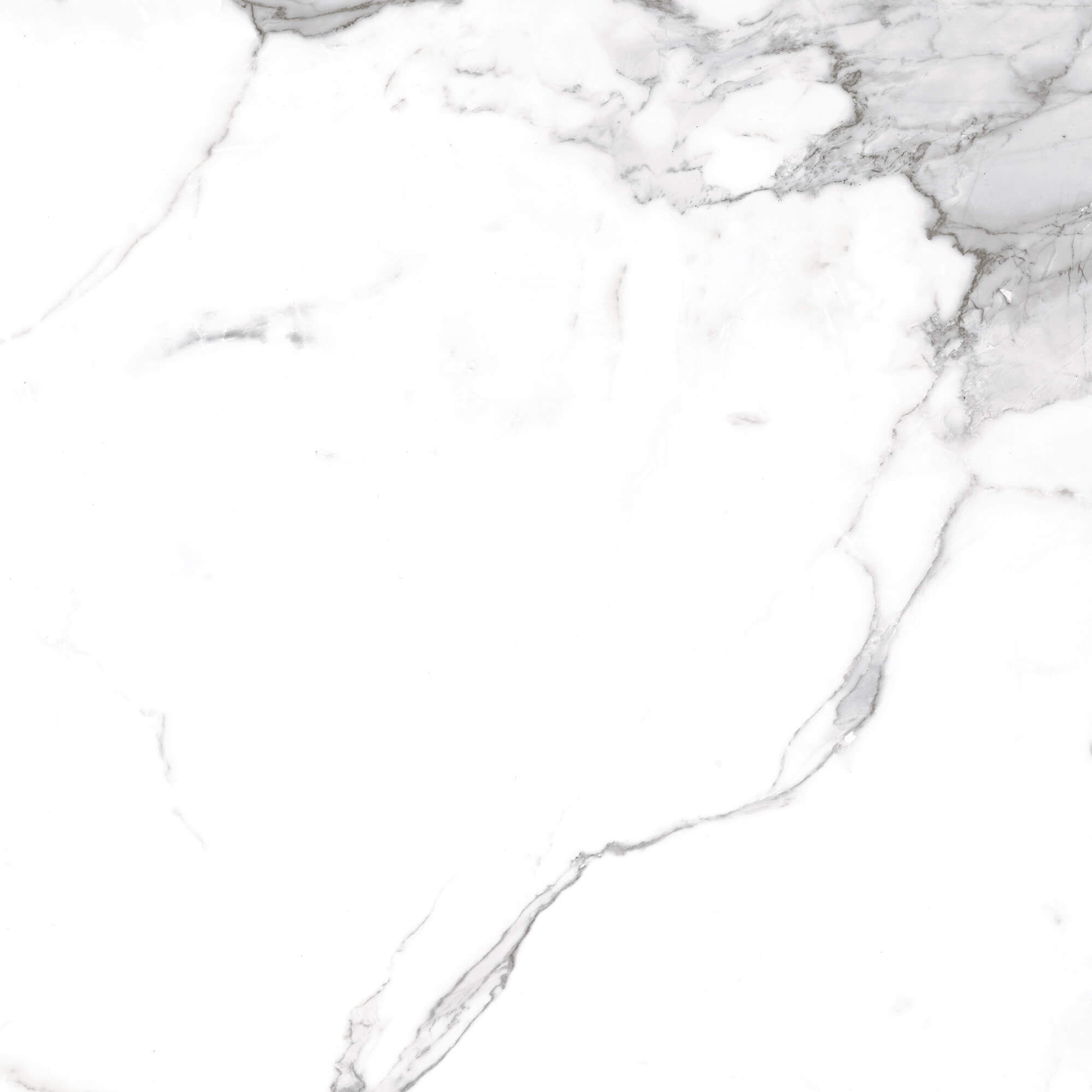 Eco Marble Alexa Satuario Matt 60x60 Artcer