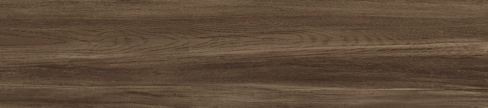 GP2090ARF21R Artfloor Marron Sugar 200x900 Delacora