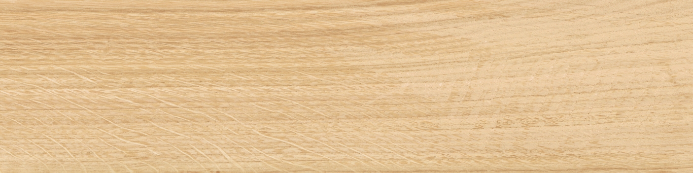 KM1040G0011N Аргания бежевый матовый 9,9x40,2x0,8 Kerama Marazzi