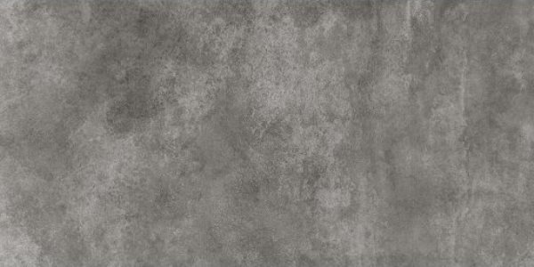 Isco Dark Gris 60x120 Ocean-Ceramic