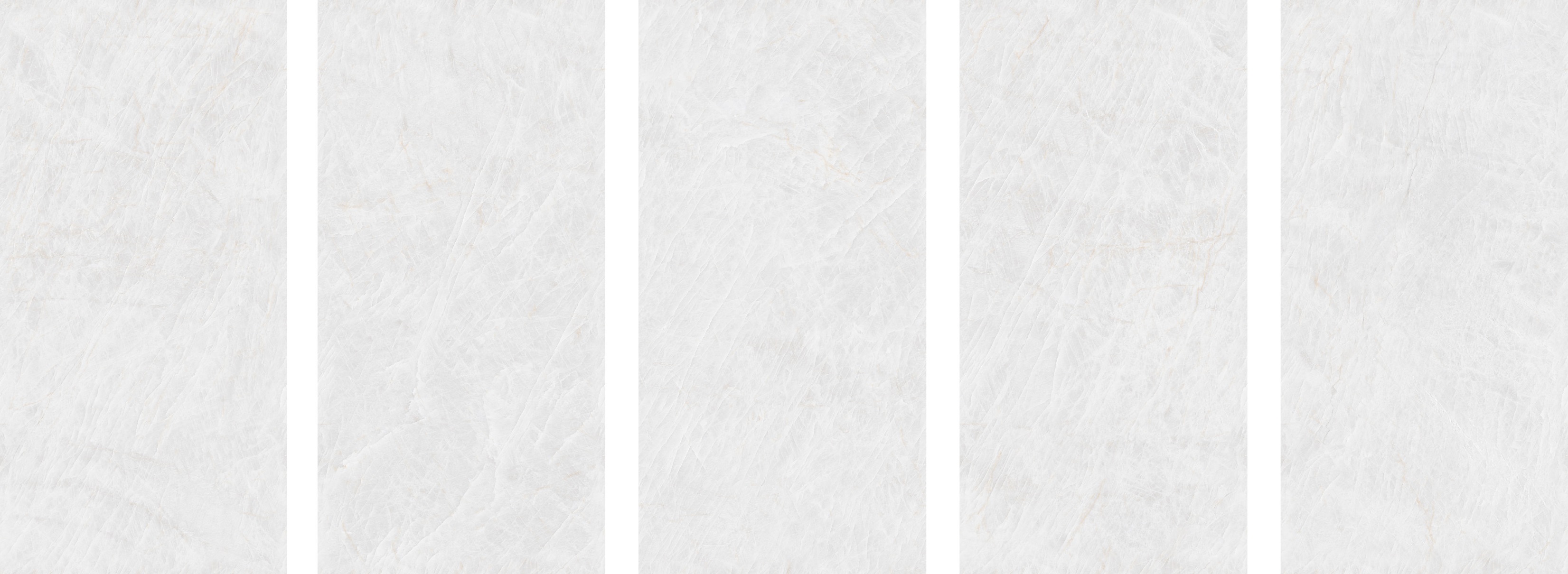 Arctic Bianco Satin 60x120 Staro фото 2