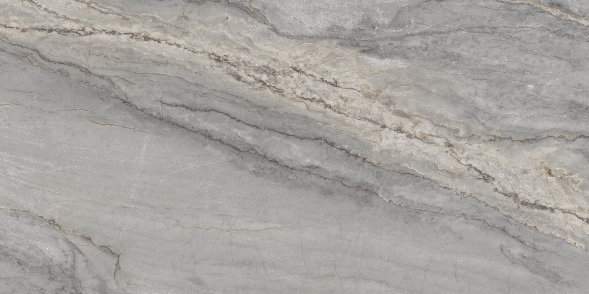 37734 Nova Grey NT/60x120/C/R 60x120 Peronda фото 11