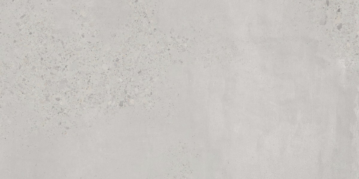 Concepta Selicato Grey / Концепта Селикато Серый MR 60x120 Idalgo (Идальго)