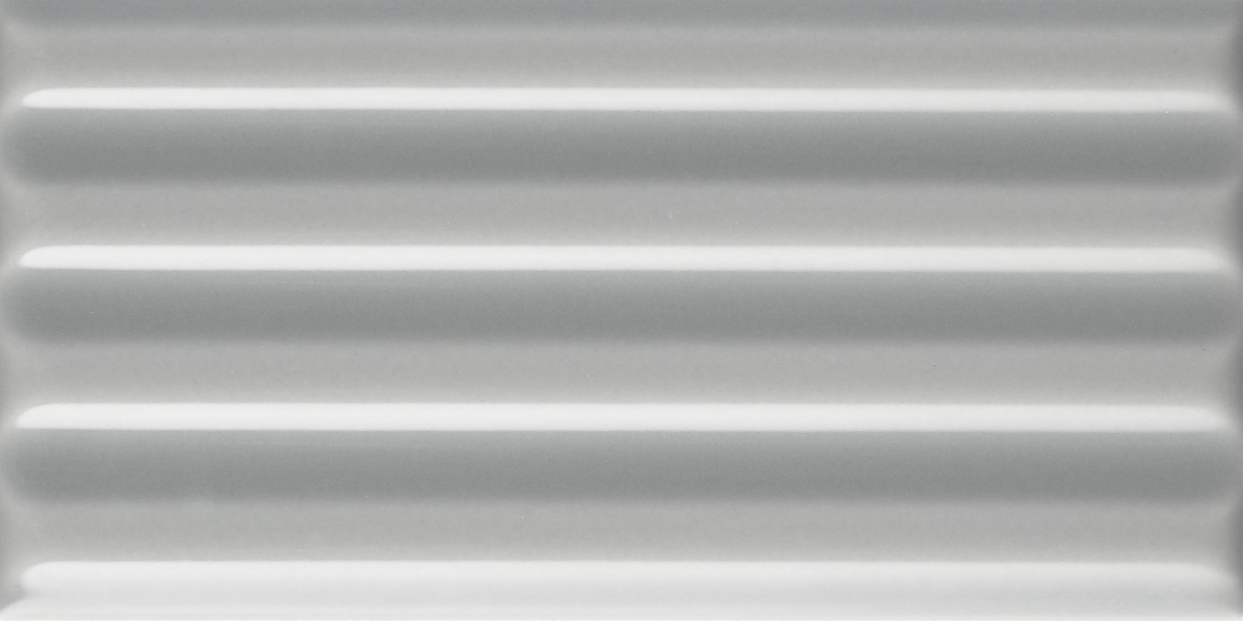 4100322 WigWag Grey 7,5x15 41ZERO42