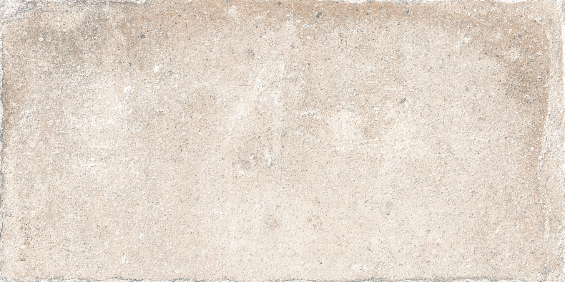 J87432 Tuscany Pienza Vernaccia Strong 20,3x40,6 RHS (Rondine) Ceramiche