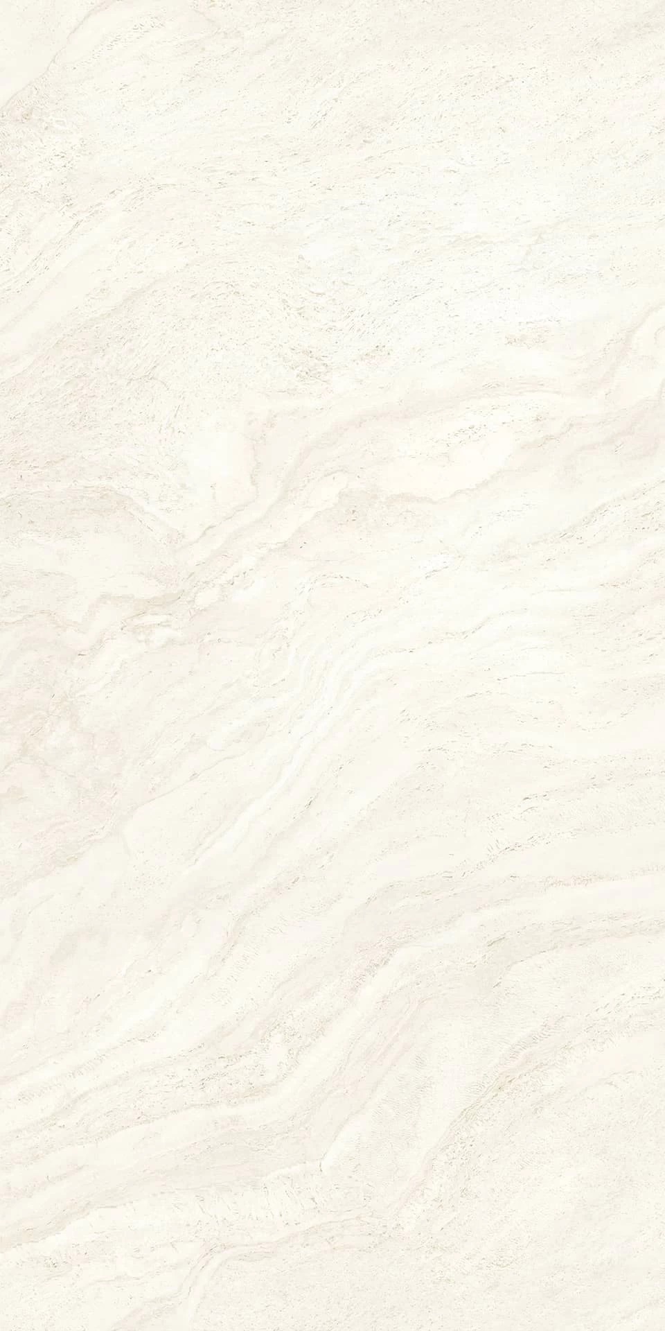 HCLX Travertino Halo White Hammered 6mm 160x320 Atlas Concorde фото 4